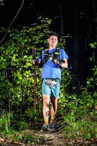 BIB: 
                            <button type="button" onclick="openModal(19383578)" class="btn btn-primary btn-sm float-right btn-popup" data-toggle="modal" data-target=".modal-high-quality">
                        <i class="fas fa-shopping-cart"></i> Add to Cart
                    </button>
                                            <button type="button" onclick="isThisMe(19383578, true)" class="btn btn-success btn-sm float-right btn-popup btn-isme hidden" data-toggle="tooltip" data-placement="bottom" title="นี่คือรูปของคุณใช่ไหม คลิกที่นี่เพื่อเอาเข้าอัลบั้ม">
                        <i class="fas fa-plus"></i> Add to album
                    </button>
                    <button type="button" onclick="isThisMe(19383578, false)" class="btn btn-warning btn-sm float-right btn-popup btn-isnotme hidden">
                        <i class="fas fa-ban"></i> Remove from album
                    </button>